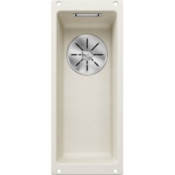 Blanco Subline 160-U gránit mosogatótálca (526802)