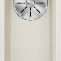 Blanco Subline 160-U gránit mosogatótálca (526802)