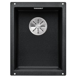 Blanco Subline 320-U gránit mosogatótálca (523406)