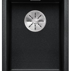 Blanco Subline 320-U gránit mosogatótálca (523406)