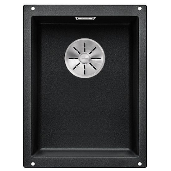 Blanco Subline 320-U gránit mosogatótálca (523406)