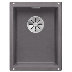 Blanco Subline 320-U gránit mosogatótálca (523407)