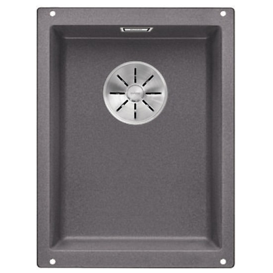 Blanco Subline 320-U gránit mosogatótálca (523407)