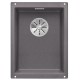 Blanco Subline 320-U gránit mosogatótálca (523407)