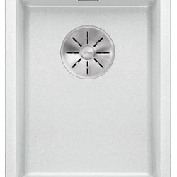 Blanco Subline 320-U gránit mosogatótálca (523410)