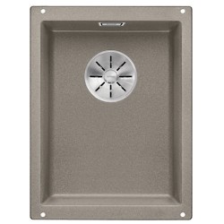 Blanco Subline 320-U gránit mosogatótálca (523414)