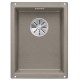 Blanco Subline 320-U gránit mosogatótálca (523414)