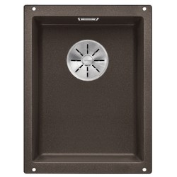 Blanco Subline 320-U gránit mosogatótálca (523415)