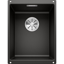 Blanco Subline 320-U gránit mosogatótálca (525983)