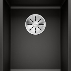 Blanco Subline 320-U gránit mosogatótálca (525983)