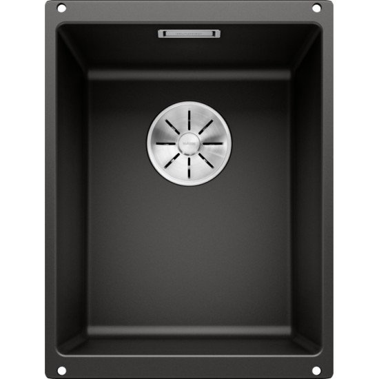 Blanco Subline 320-U gránit mosogatótálca (525983)