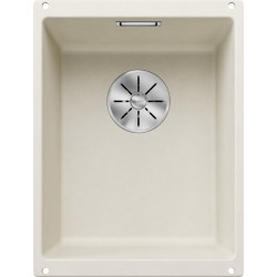 Blanco Subline 320-U gránit mosogatótálca (527160)