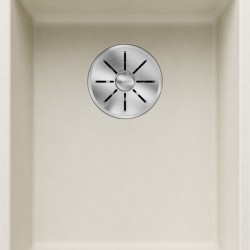 Blanco Subline 320-U gránit mosogatótálca (527160)