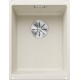 Blanco Subline 320-U gránit mosogatótálca (527160)