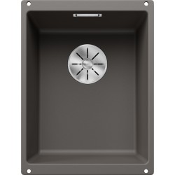 Blanco Subline 320-U gránit mosogatótálca (527343)