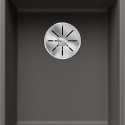 Blanco Subline 320-U gránit mosogatótálca (527343)