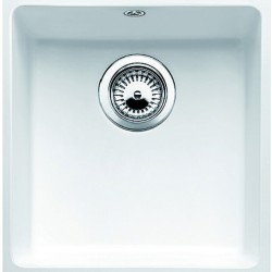 Blanco Subline 375-U  kerámia mosogatótálca (516035)