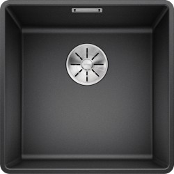 Blanco Subline 400-F gránit mosogatótálca (523475)