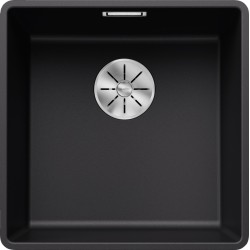 Blanco Subline 400-F gránit mosogatótálca (525988)