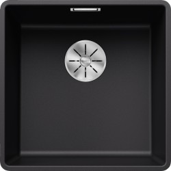 Blanco Subline 400-F gránit mosogatótálca (525988)