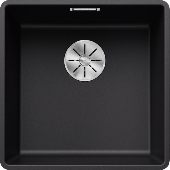 Blanco Subline 400-F gránit mosogatótálca (525988)