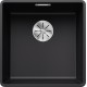Blanco Subline 400-F gránit mosogatótálca (525988)