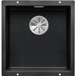 Blanco Subline 400-U gránit mosogatótálca (523422)