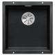 Blanco Subline 400-U gránit mosogatótálca (523422)