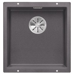 Blanco Subline 400-U gránit mosogatótálca (523423)