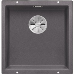 Blanco Subline 400-U gránit mosogatótálca (523423)