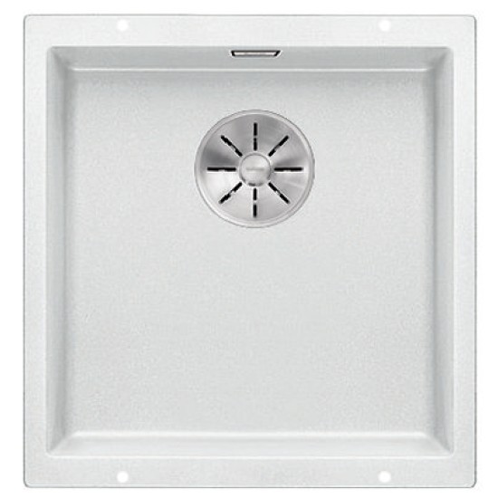 Blanco Subline 400-U gránit mosogatótálca (523426)