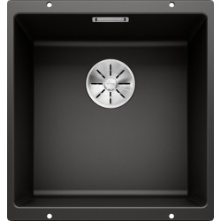 Blanco Subline 400-U gránit mosogatótálca (525990)