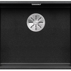 Blanco Subline 500-F gránit mosogatótálca (523532)