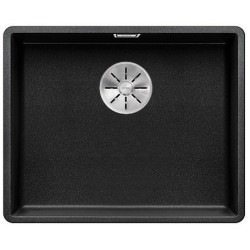 Blanco Subline 500-F gránit mosogatótálca (523532)