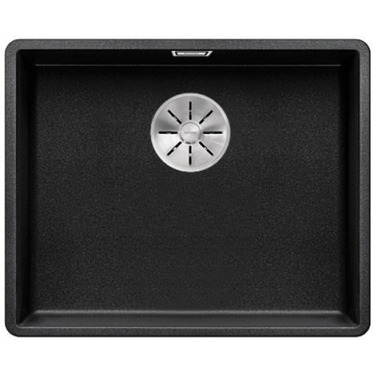 Blanco Subline 500-F gránit mosogatótálca (523532)