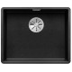 Blanco Subline 500-F gránit mosogatótálca (523532)