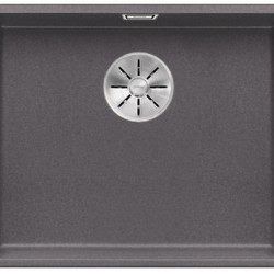 Blanco Subline 500-F gránit mosogatótálca (523533)