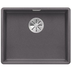 Blanco Subline 500-F gránit mosogatótálca (523533)