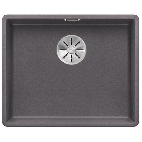 Blanco Subline 500-F gránit mosogatótálca (523533)