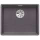 Blanco Subline 500-F gránit mosogatótálca (523533)