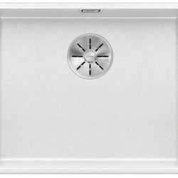 Blanco Subline 500-F gránit mosogatótálca (523535)