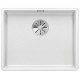 Blanco Subline 500-F gránit mosogatótálca (523535)