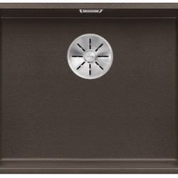 Blanco Subline 500-F gránit mosogatótálca (523537)