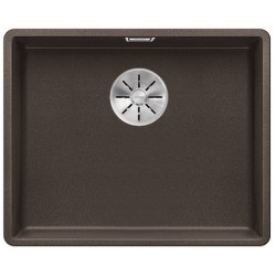 Blanco Subline 500-F gránit mosogatótálca (523537)