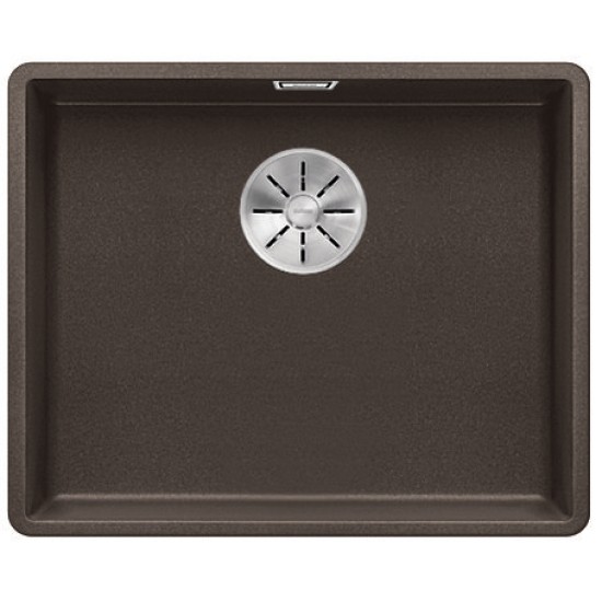 Blanco Subline 500-F gránit mosogatótálca (523537)