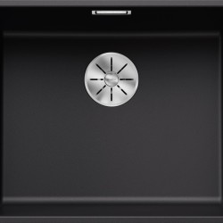 Blanco Subline 500-F gránit mosogatótálca (525994)