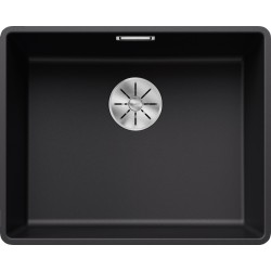 Blanco Subline 500-F gránit mosogatótálca (525994)