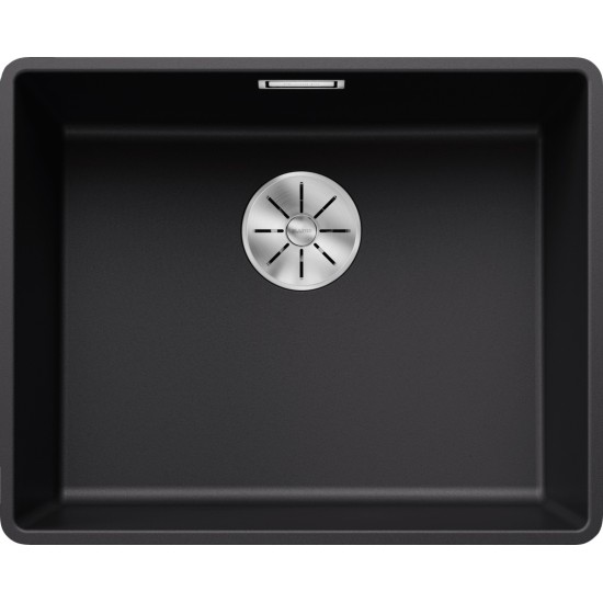 Blanco Subline 500-F gránit mosogatótálca (525994)