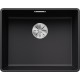 Blanco Subline 500-F gránit mosogatótálca (525994)