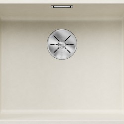 Blanco Subline 500-F gránit mosogatótálca (527169)